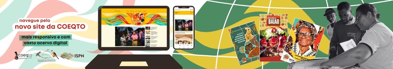 WhatsApp Image 2024-11-26 at 11.51.22