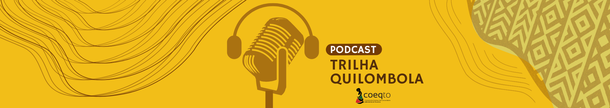 TEMPLATE -CAPA YT (4)